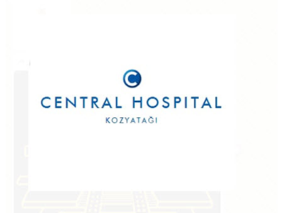 Central Hospital