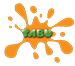 Tabu Creative