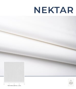 Deconix PVC Free Duvar Kağıdı Koleksiyonu