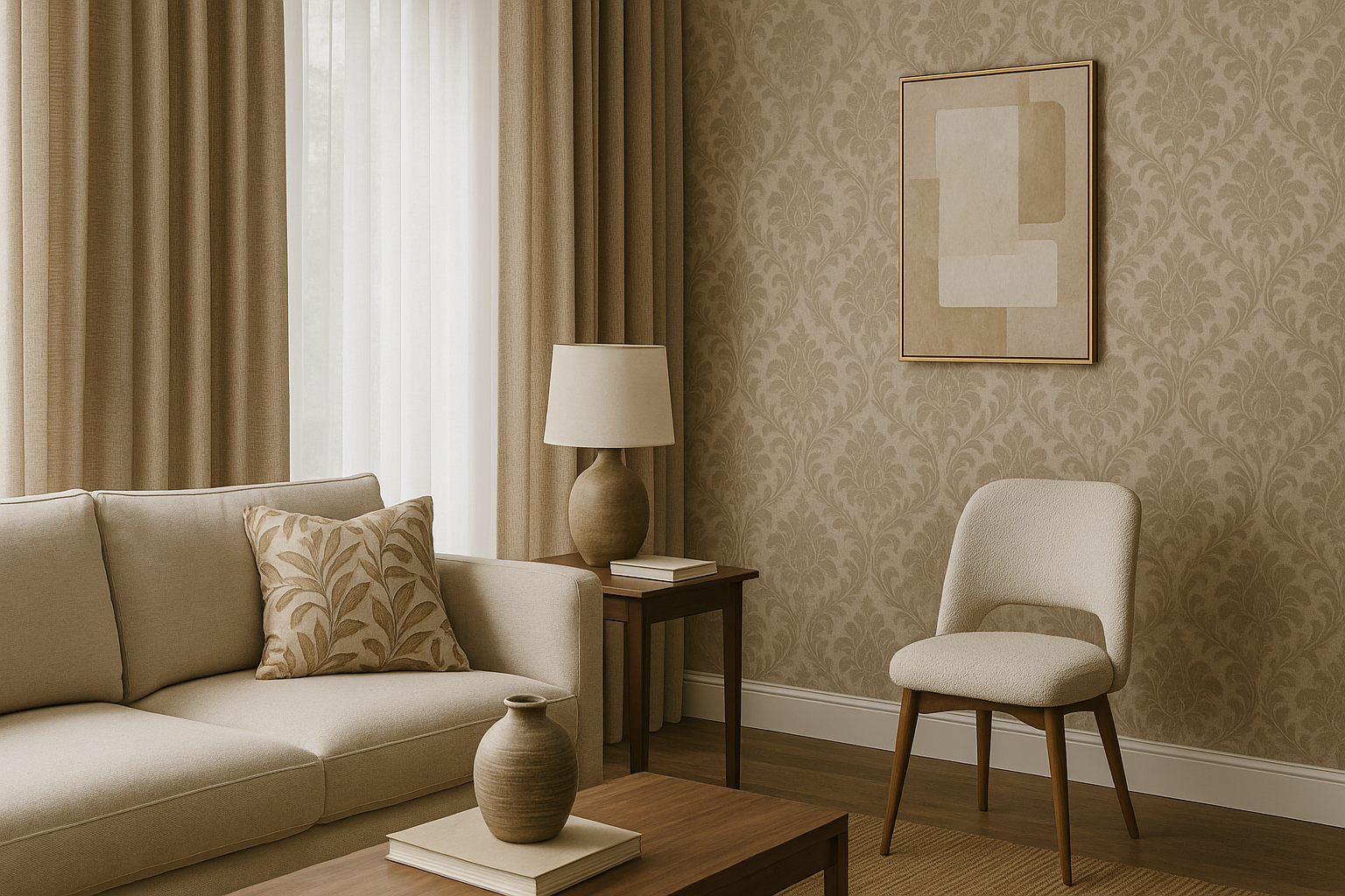 home-page-category-section-img
