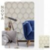 Nova Collection Catalog
