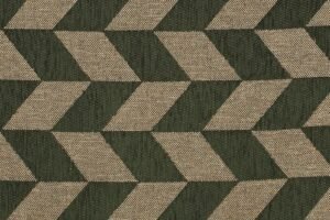 BETA döşemelik kumaş, modern geometrik desenleri ve dayanıklı dokusuyla yaşam alanlarınıza çağdaş bir şıklık kazandırır.
