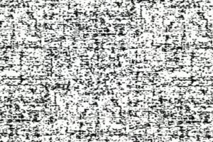 MAYA, modern desen çeşitliliği ve güçlü dokusuyla mobilyalara karakter kazandıran şık ve dayanıklı döşemelik kumaş serisidir.