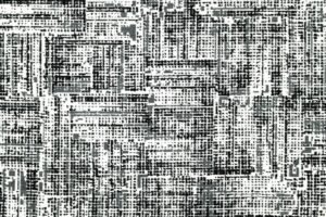 MAYA, modern desen çeşitliliği ve güçlü dokusuyla mobilyalara karakter kazandıran şık ve dayanıklı döşemelik kumaş serisidir.