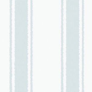 8900-1
